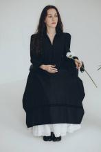 Сукня Поетеса Сукня Поетеса