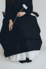 Сукня Поетеса Сукня Поетеса