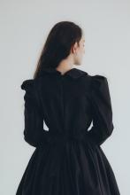 Сукня Поетеса Сукня Поетеса