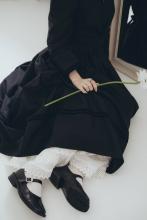 Сукня Поетеса Сукня Поетеса