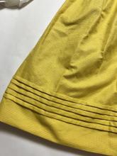 Двостороння спідниця стандарт