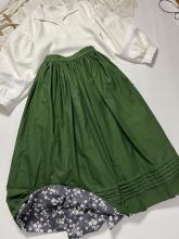 Спідниця двостороння стандарт