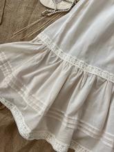 Нижня спідниця (Індивідуальне пошиття) Нижня спідниця (Індивідуальне пошиття)