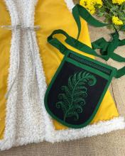 Кишенька Папороть Кишенька Папороть