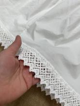 Нижня спідниця (Індивідуальне пошиття)