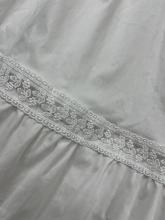 Нижня спідниця (Індивідуальне пошиття)