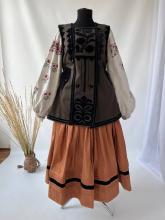 Миргородська Керсетка (XS)