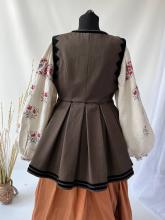 Миргородська Керсетка (XS)